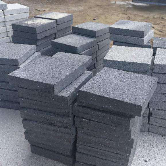 安徽pc彩磚-安徽pc彩磚哪家好？