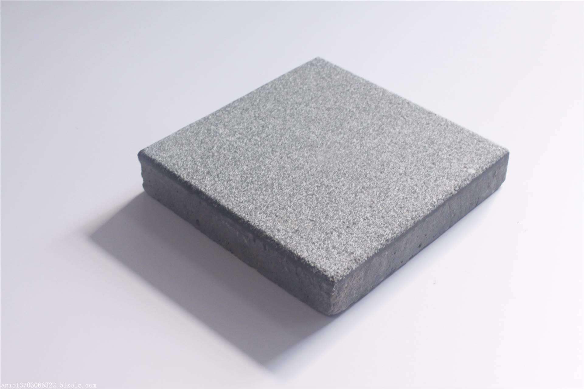 合肥pc磚-合肥pc磚-肥東縣博文(價格合理)