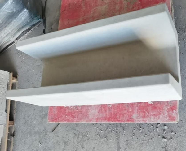 混凝土預制水溝槽 