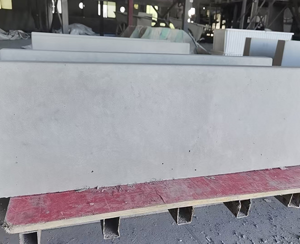 混凝土預制水溝槽 